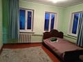 Отдельный дом · 4 комнаты · 85 м² · 5 сот., Абіш 39 — Мақатаев за 16 млн ₸ в Шамалгане — фото 29