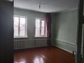 Отдельный дом · 4 комнаты · 85 м² · 5 сот., Абіш 39 — Мақатаев за 16 млн ₸ в Шамалгане — фото 30