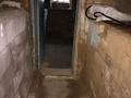 Отдельный дом · 4 комнаты · 85 м² · 5 сот., Абіш 39 — Мақатаев за 16 млн ₸ в Шамалгане — фото 33