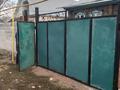 Отдельный дом · 4 комнаты · 85 м² · 5 сот., Абіш 39 — Мақатаев за 16 млн ₸ в Шамалгане — фото 8