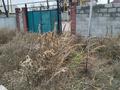 Отдельный дом · 4 комнаты · 85 м² · 5 сот., Абіш 39 — Мақатаев за 16 млн ₸ в Шамалгане — фото 9