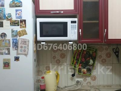 2-комнатная квартира · 44.2 м² · 1/5 этаж, Гарышкерлер за 13 млн ₸ в Жезказгане