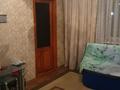 2-комнатная квартира · 44.2 м² · 1/5 этаж, Гарышкерлер за 16 млн 〒 в Жезказгане — фото 3