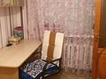 2-комнатная квартира · 44.2 м² · 1/5 этаж, Гарышкерлер за 16 млн 〒 в Жезказгане — фото 8