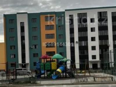 2-комнатная квартира, 73 м², 6/6 этаж, 39-й микрорайон за 10.8 млн 〒 в Актау