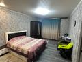 3-бөлмелі пәтер · 93 м² · 1/5 қабат, Гагарина 16, бағасы: 21.5 млн ₸ в Риддере