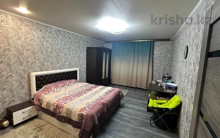 3-бөлмелі пәтер · 93 м² · 1/5 қабат, Гагарина 16, бағасы: 21.5 млн ₸ в Риддере — фото 2