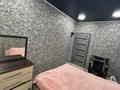 3-бөлмелі пәтер · 93 м² · 1/5 қабат, Гагарина 16, бағасы: 21.5 млн ₸ в Риддере — фото 11