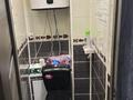 3-бөлмелі пәтер · 93 м² · 1/5 қабат, Гагарина 16, бағасы: 21.5 млн ₸ в Риддере — фото 12