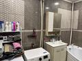3-бөлмелі пәтер · 93 м² · 1/5 қабат, Гагарина 16, бағасы: 21.5 млн ₸ в Риддере — фото 13