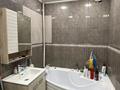 3-бөлмелі пәтер · 93 м² · 1/5 қабат, Гагарина 16, бағасы: 21.5 млн ₸ в Риддере — фото 15