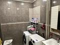 3-бөлмелі пәтер · 93 м² · 1/5 қабат, Гагарина 16, бағасы: 21.5 млн ₸ в Риддере — фото 16