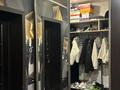 3-бөлмелі пәтер · 93 м² · 1/5 қабат, Гагарина 16, бағасы: 21.5 млн ₸ в Риддере — фото 9