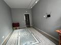 4-комнатная квартира · 139 м² · 3/7 этаж, 17-й мкр 116 — Жайлы мекен за 55 млн 〒 в Актау — фото 4