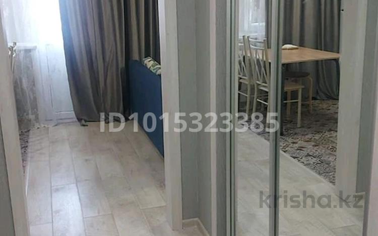 1-бөлмелі пәтер · 41.3 м² · 2/8 қабат, Бухар Жырау 36, бағасы: 26 млн ₸ в Астане, Есильский р-н — фото 14