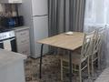 1-бөлмелі пәтер · 41.3 м² · 2/8 қабат, Бухар Жырау 36, бағасы: 26 млн ₸ в Астане, Есильский р-н — фото 2