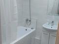 1-бөлмелі пәтер · 41.3 м² · 2/8 қабат, Бухар Жырау 36, бағасы: 26 млн ₸ в Астане, Есильский р-н — фото 6