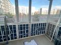 1-бөлмелі пәтер · 41.3 м² · 2/8 қабат, Бухар Жырау 36, бағасы: 26 млн ₸ в Астане, Есильский р-н — фото 7