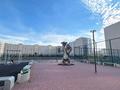 1-бөлмелі пәтер · 41.3 м² · 2/8 қабат, Бухар Жырау 36, бағасы: 26 млн ₸ в Астане, Есильский р-н — фото 8