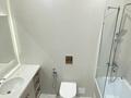 3-бөлмелі пәтер · 100 м² · 7 қабат, Каныша Сатпаева 133/1, бағасы: ~ 107 млн ₸ в Алматы, Бостандыкский р-н — фото 11