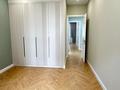 3-бөлмелі пәтер · 100 м² · 7 қабат, Каныша Сатпаева 133/1, бағасы: ~ 107 млн ₸ в Алматы, Бостандыкский р-н — фото 15
