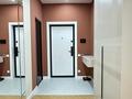 3-бөлмелі пәтер · 100 м² · 7 қабат, Каныша Сатпаева 133/1, бағасы: ~ 107 млн ₸ в Алматы, Бостандыкский р-н — фото 16