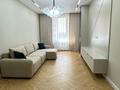 3-бөлмелі пәтер · 100 м² · 7 қабат, Каныша Сатпаева 133/1, бағасы: ~ 107 млн ₸ в Алматы, Бостандыкский р-н — фото 17