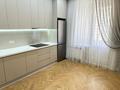 3-бөлмелі пәтер · 100 м² · 7 қабат, Каныша Сатпаева 133/1, бағасы: ~ 107 млн ₸ в Алматы, Бостандыкский р-н — фото 21