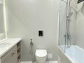 3-бөлмелі пәтер · 100 м² · 7 қабат, Каныша Сатпаева 133/1, бағасы: ~ 107 млн ₸ в Алматы, Бостандыкский р-н — фото 22