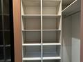3-бөлмелі пәтер · 100 м² · 7 қабат, Каныша Сатпаева 133/1, бағасы: ~ 107 млн ₸ в Алматы, Бостандыкский р-н — фото 23