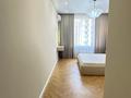 3-бөлмелі пәтер · 100 м² · 7 қабат, Каныша Сатпаева 133/1, бағасы: ~ 107 млн ₸ в Алматы, Бостандыкский р-н — фото 31