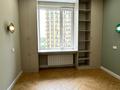 3-бөлмелі пәтер · 100 м² · 7 қабат, Каныша Сатпаева 133/1, бағасы: ~ 107 млн ₸ в Алматы, Бостандыкский р-н — фото 4