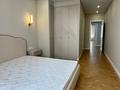 3-бөлмелі пәтер · 100 м² · 7 қабат, Каныша Сатпаева 133/1, бағасы: ~ 107 млн ₸ в Алматы, Бостандыкский р-н — фото 7