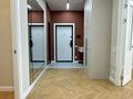 3-бөлмелі пәтер · 100 м² · 7 қабат, Каныша Сатпаева 133/1, бағасы: ~ 107 млн ₸ в Алматы, Бостандыкский р-н — фото 9