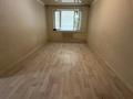 2-бөлмелі пәтер · 44.5 м² · 1/5 қабат, мкр Мынбулак, бағасы: 13.8 млн ₸ в Таразе