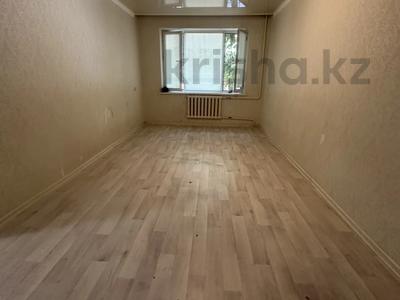 2-бөлмелі пәтер · 44.5 м² · 1/5 қабат, мкр Мынбулак, бағасы: 13.8 млн ₸ в Таразе