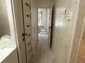 2-бөлмелі пәтер · 44.5 м² · 1/5 қабат, мкр Мынбулак, бағасы: 13.8 млн ₸ в Таразе — фото 10