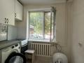 2-бөлмелі пәтер · 44.5 м² · 1/5 қабат, мкр Мынбулак, бағасы: 13.8 млн ₸ в Таразе — фото 11