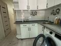 2-бөлмелі пәтер · 44.5 м² · 1/5 қабат, мкр Мынбулак, бағасы: 13.8 млн ₸ в Таразе — фото 13