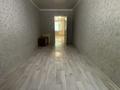 2-бөлмелі пәтер · 44.5 м² · 1/5 қабат, мкр Мынбулак, бағасы: 13.8 млн ₸ в Таразе — фото 2