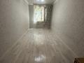 2-бөлмелі пәтер · 44.5 м² · 1/5 қабат, мкр Мынбулак, бағасы: 13.8 млн ₸ в Таразе — фото 3
