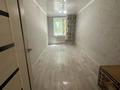2-бөлмелі пәтер · 44.5 м² · 1/5 қабат, мкр Мынбулак, бағасы: 13.8 млн ₸ в Таразе — фото 4