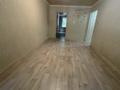 2-бөлмелі пәтер · 44.5 м² · 1/5 қабат, мкр Мынбулак, бағасы: 13.8 млн ₸ в Таразе — фото 5