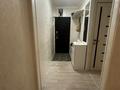 2-бөлмелі пәтер · 44.5 м² · 1/5 қабат, мкр Мынбулак, бағасы: 13.8 млн ₸ в Таразе — фото 6