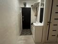 2-бөлмелі пәтер · 44.5 м² · 1/5 қабат, мкр Мынбулак, бағасы: 13.8 млн ₸ в Таразе — фото 7