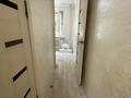 2-бөлмелі пәтер · 44.5 м² · 1/5 қабат, мкр Мынбулак, бағасы: 13.8 млн ₸ в Таразе — фото 8