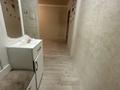 2-бөлмелі пәтер · 44.5 м² · 1/5 қабат, мкр Мынбулак, бағасы: 13.8 млн ₸ в Таразе — фото 9