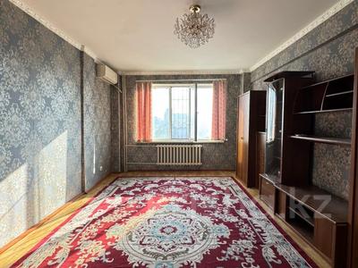 2-комнатная квартира · 62 м² · 9/10 этаж, мкр Нурсат 213 за 22 млн 〒 в Шымкенте, Каратауский р-н