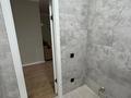 2-комнатная квартира · 50 м² · 4/9 этаж, Ауэзова 163а за ~ 50 млн ₸ в Алматы, Бостандыкский р-н — фото 5