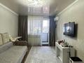 2-комнатная квартира · 44.1 м² · 4/5 этаж, Майкудук, Мкр Восток-1 — Ориентиры: остановка общественного транспорта — 5 минут пешком, ТД «Анвар», ТД «Умай», поликлиника INLIFE, фитнес-центр Aerofit Vostok. Рядом школы №36 и школа-интернат №17, ясли-сад «Бала Шокан». В шаговой доступности магазины и вся необходимая инфраструктура. за 18.5 млн ₸ в Караганде, Алихана Бокейханова р-н — фото 11